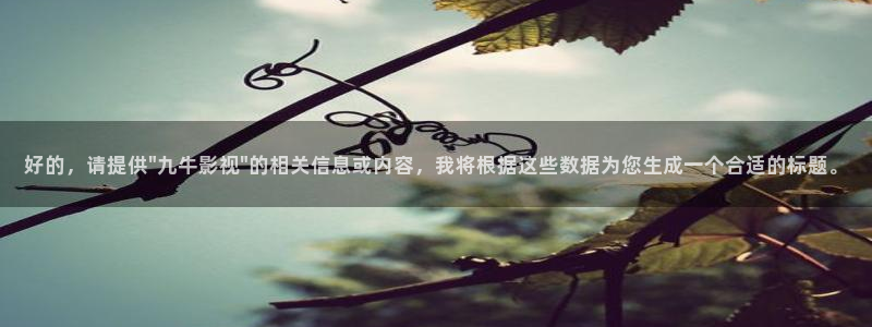 新闻图片
